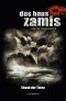 [Das Haus Zamis 40] • Eiland der Toten